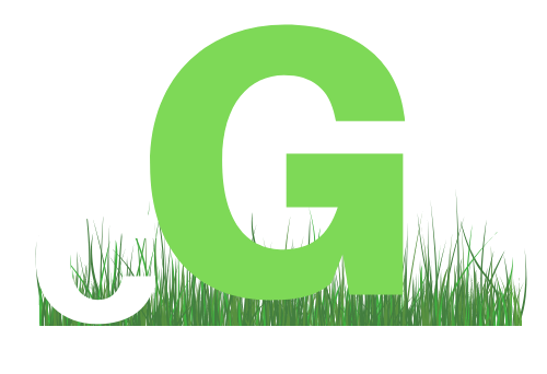 https://www.curitibagramasintetica.com.br/wp-content/uploads/2020/11/GRAMA-SINTETICA-EM-CURITIBA-PARANA-480x59.png